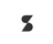 Compsight LLC logo