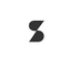 Compsight LLC logo