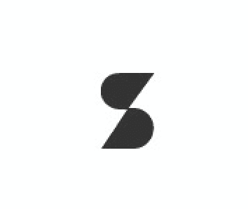 Compsight LLC logo